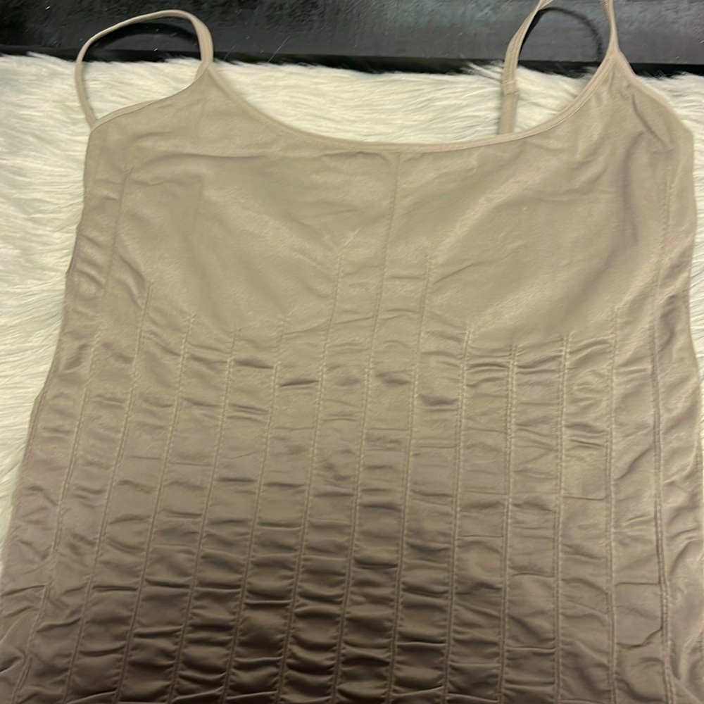 Women’s top
